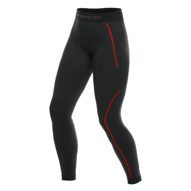 Dainese Women's Thermo Pants