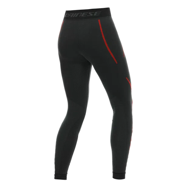 Dainese Women's Thermo Pants - Image 2