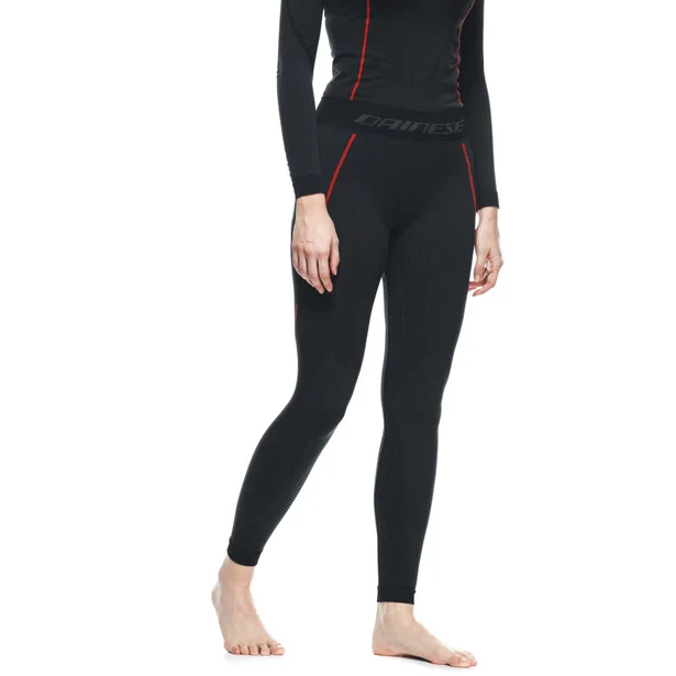 Dainese Women's Thermo Pants - Image 3