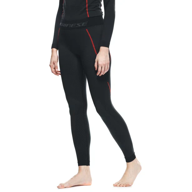 Dainese Women's Thermo Pants - Image 4