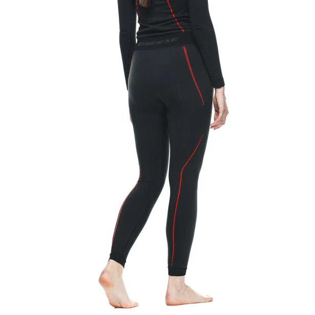 Dainese Women's Thermo Pants - Image 5