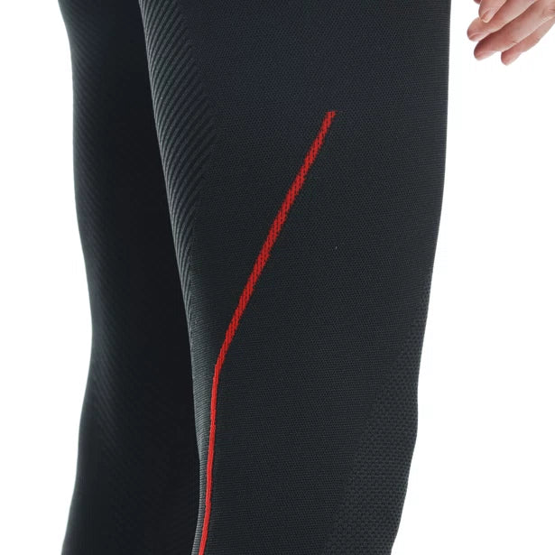 Dainese Women's Thermo Pants - Image 6