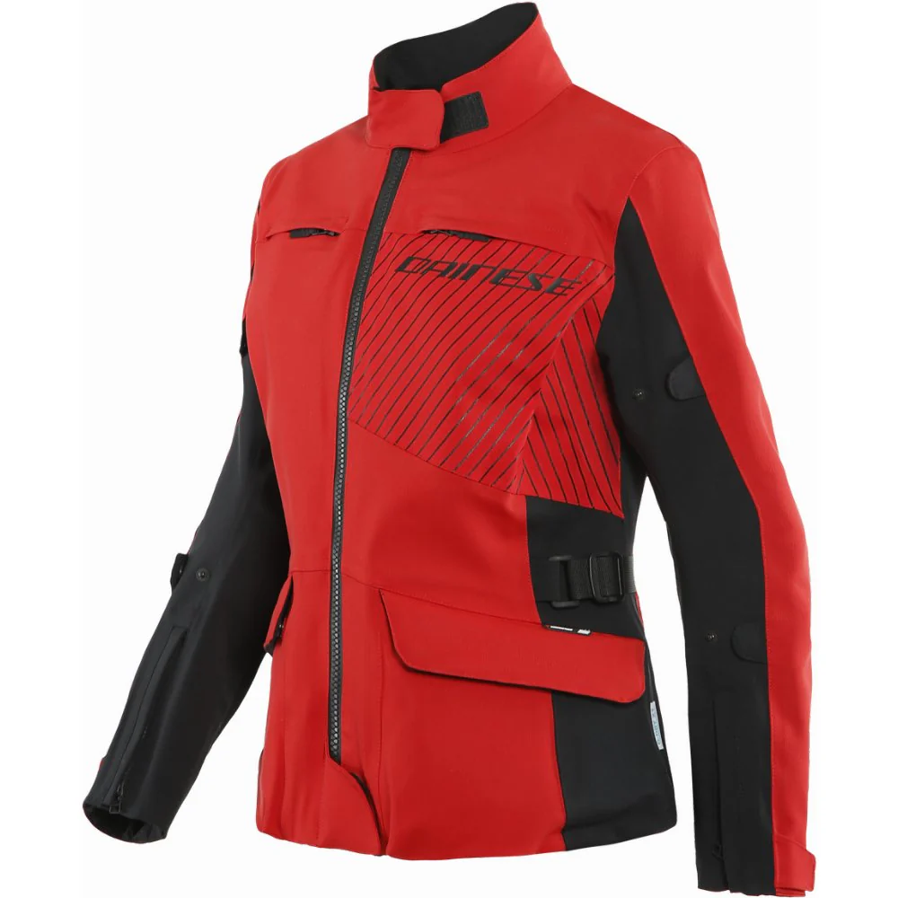Dainese Women's Tonale D-Dry Jacket - Image 12
