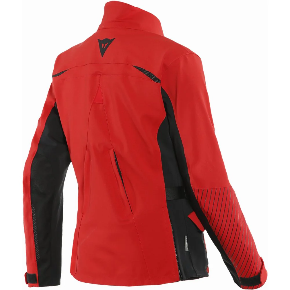 Dainese Women's Tonale D-Dry Jacket - Image 13