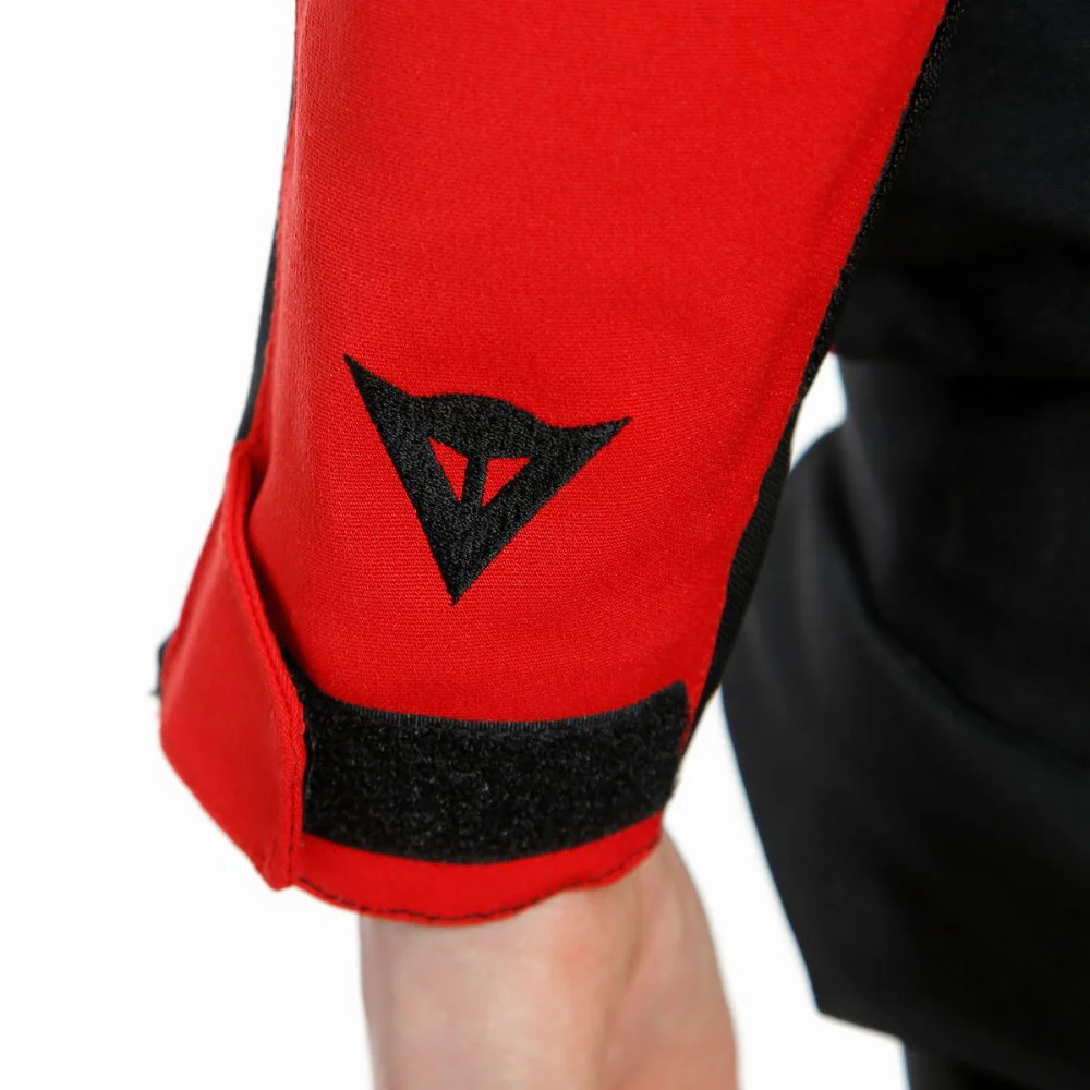 Dainese Women's Tonale D-Dry Jacket - Image 14