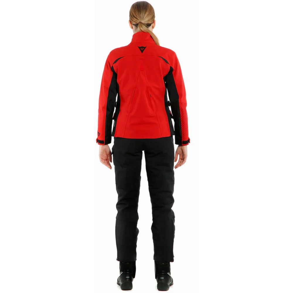 Dainese Women's Tonale D-Dry Jacket - Image 15