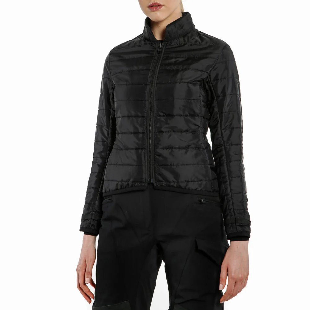 Dainese Women's Tonale D-Dry Jacket - Image 3