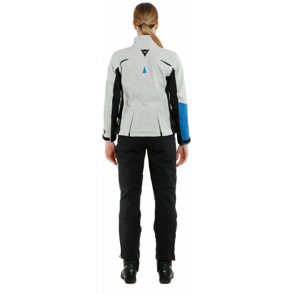 Dainese Women's Tonale D-Dry Jacket - Image 6