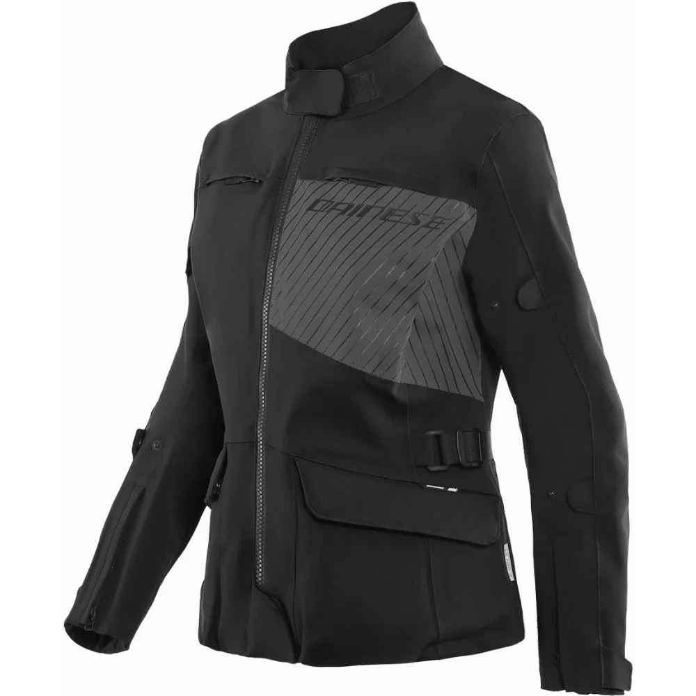 Dainese Women's Tonale D-Dry Jacket - Image 7