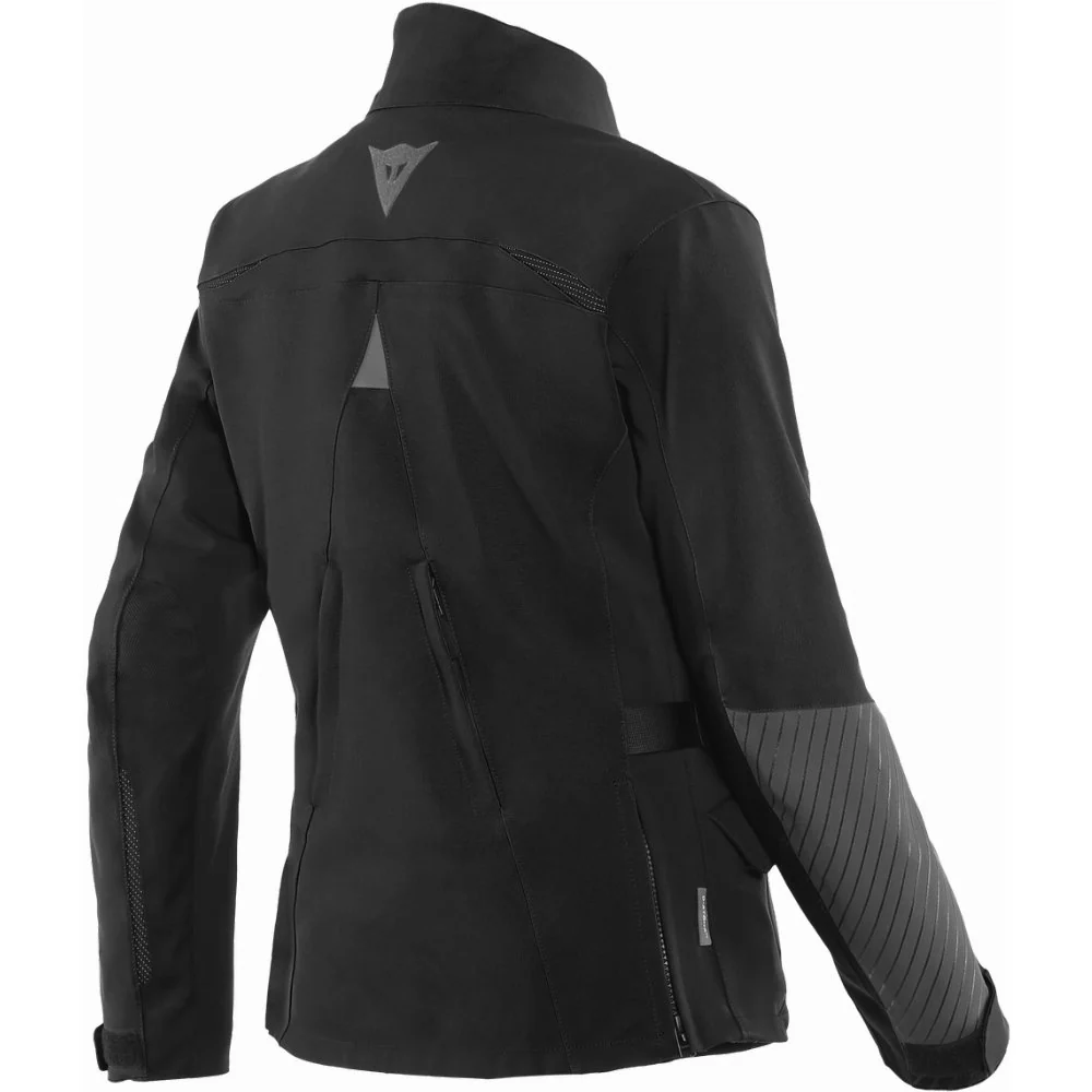 Dainese Women's Tonale D-Dry Jacket - Image 8