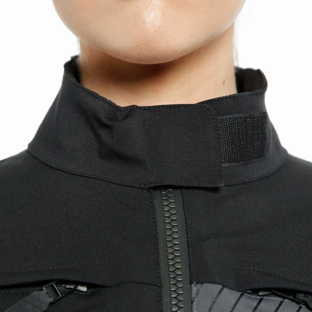 Dainese Women's Tonale D-Dry Jacket - Image 9