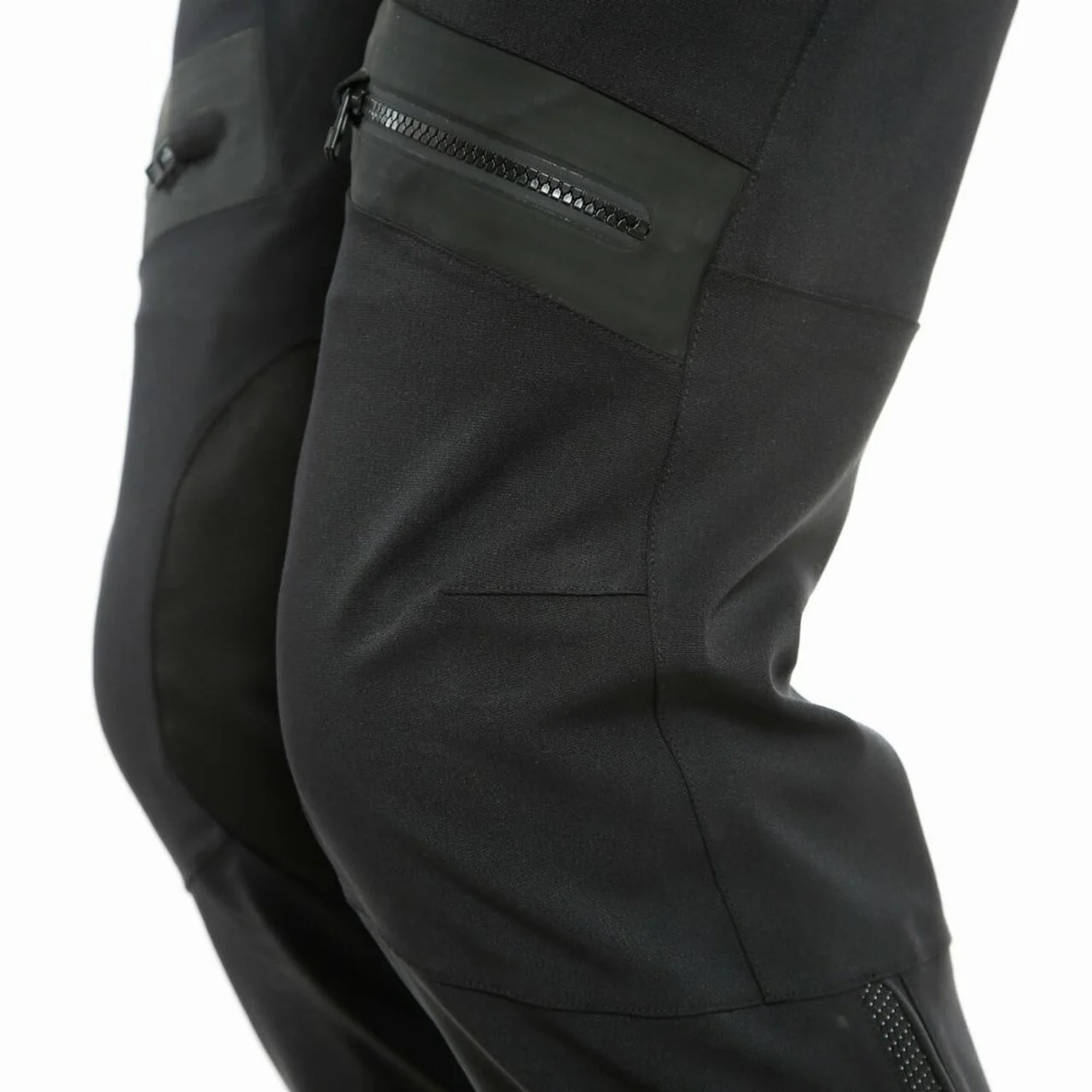 Dainese Women's Tonale D-Dry Pants - Image 3