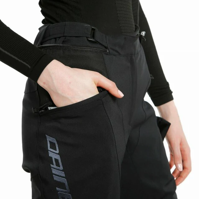 Dainese Women's Tonale D-Dry Pants - Image 4