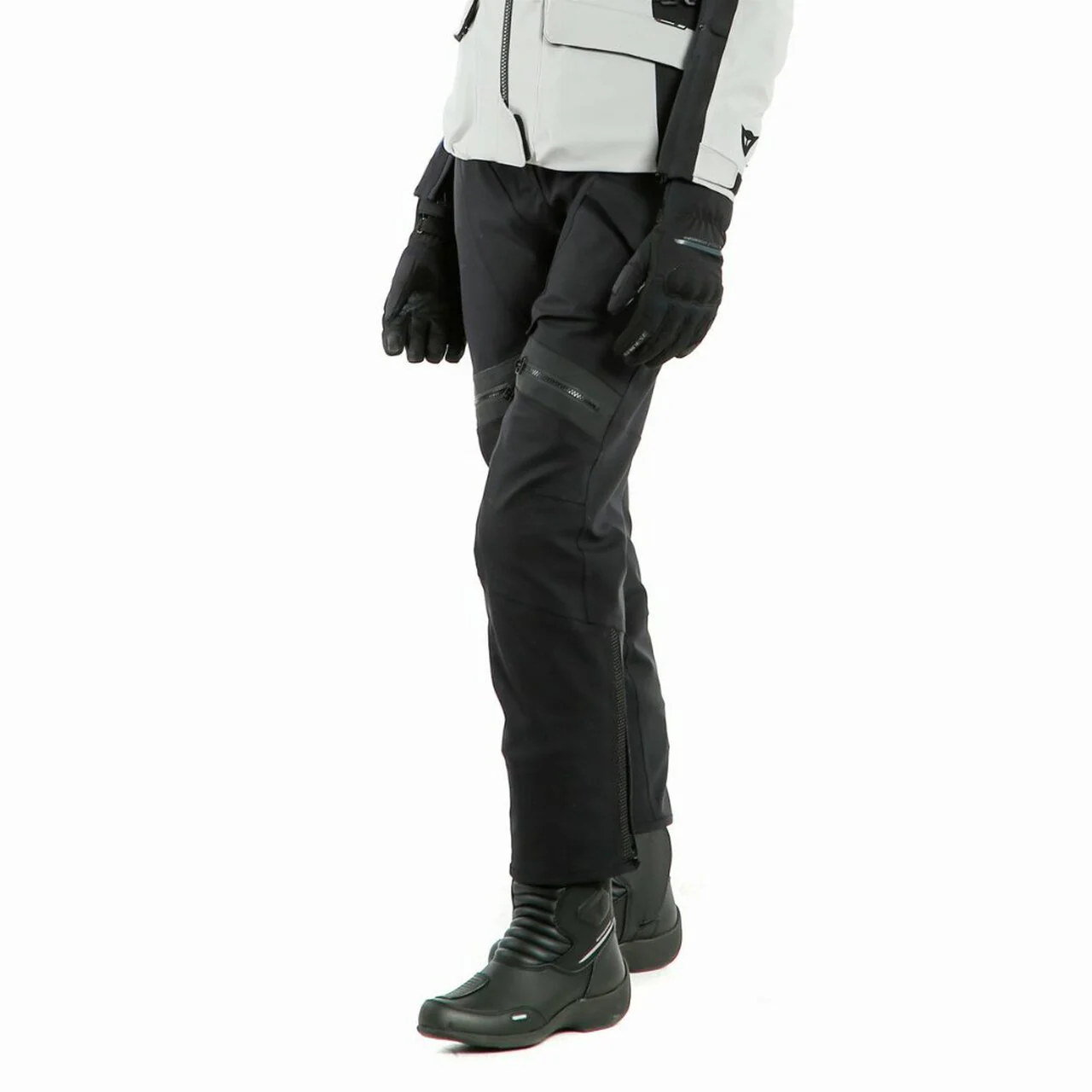 Dainese Women's Tonale D-Dry Pants - Image 5