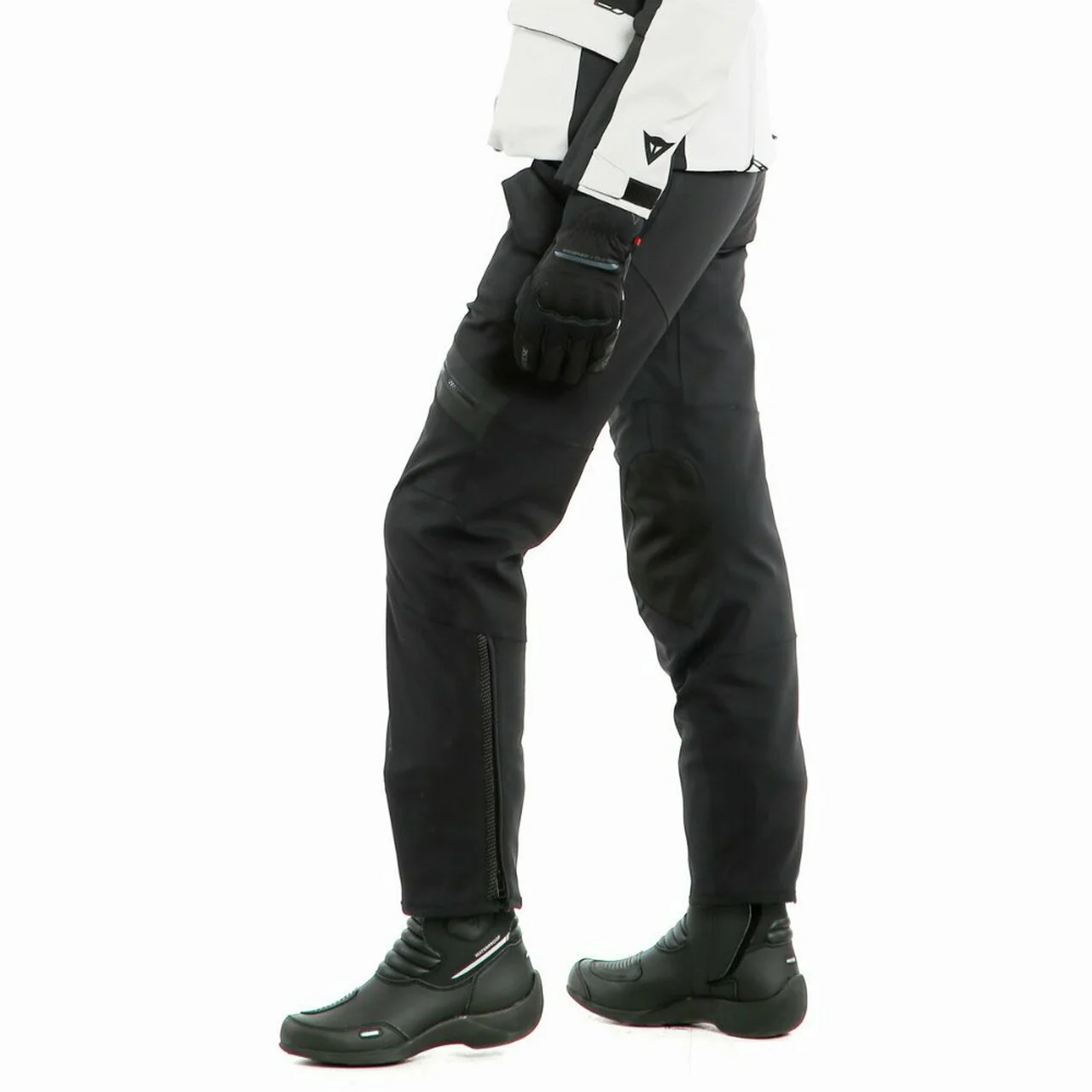 Dainese Women's Tonale D-Dry Pants - Image 6