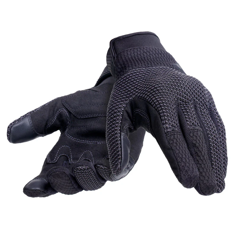 Dainese Women's Torino Gloves
