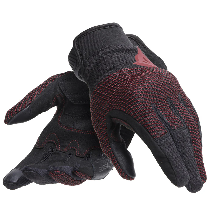 Dainese Women's Torino Gloves - Image 2