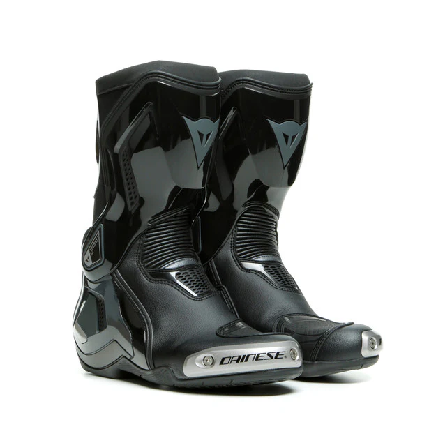 Dainese Women's Torque 3 Out Boots