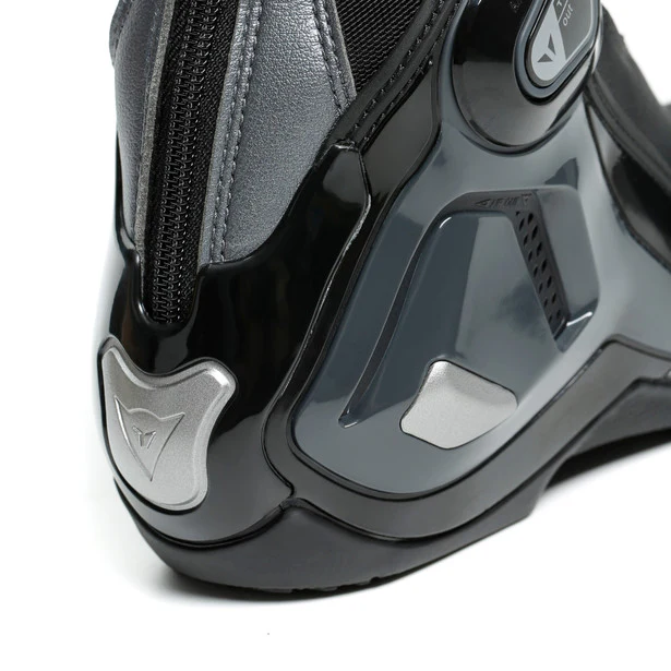 Dainese Women's Torque 3 Out Boots - Image 10