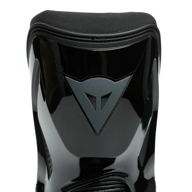 Dainese Women's Torque 3 Out Boots - Image 11