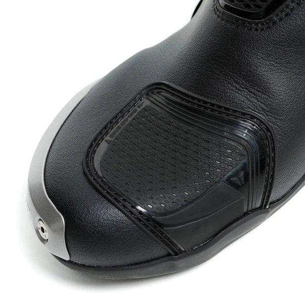 Dainese Women's Torque 3 Out Boots - Image 12
