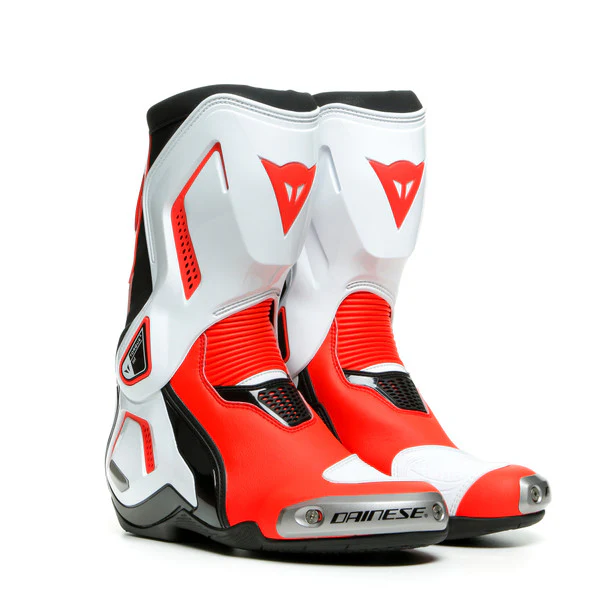 Dainese Women's Torque 3 Out Boots - Image 13