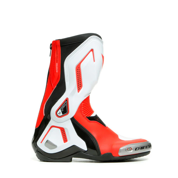 Dainese Women's Torque 3 Out Boots - Image 14