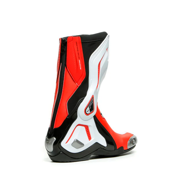 Dainese Women's Torque 3 Out Boots - Image 15