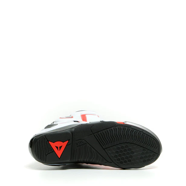Dainese Women's Torque 3 Out Boots - Image 16