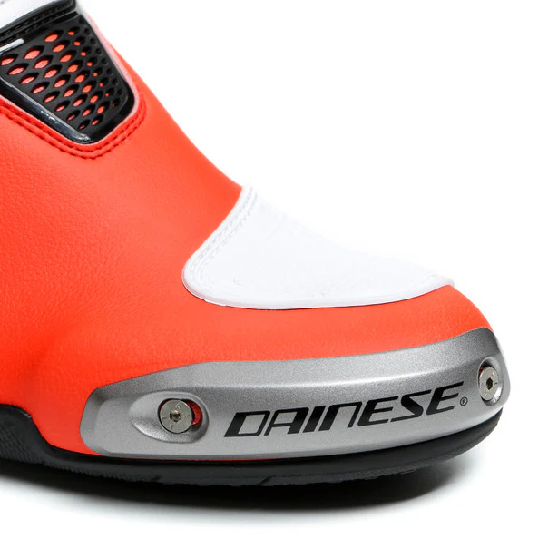 Dainese Women's Torque 3 Out Boots - Image 17