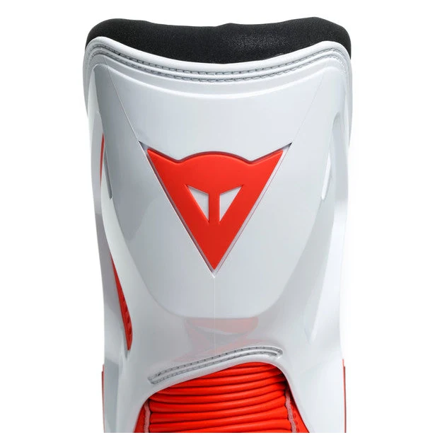Dainese Women's Torque 3 Out Boots - Image 18
