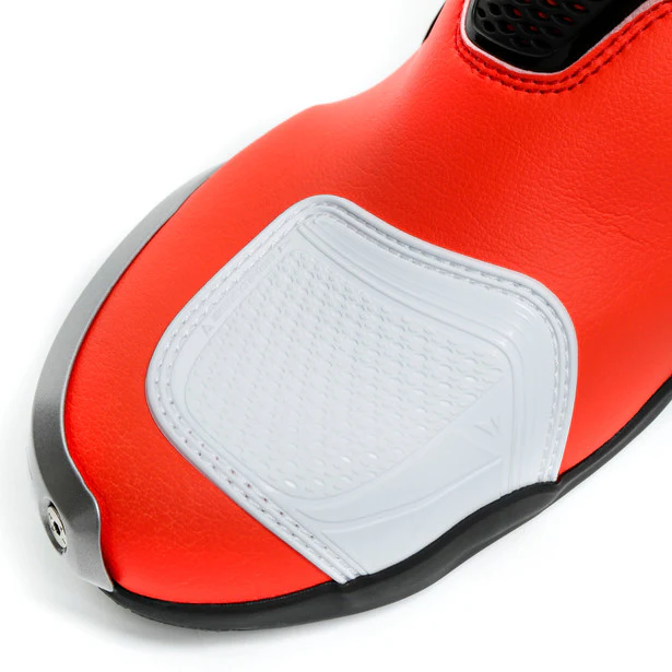 Dainese Women's Torque 3 Out Boots - Image 19