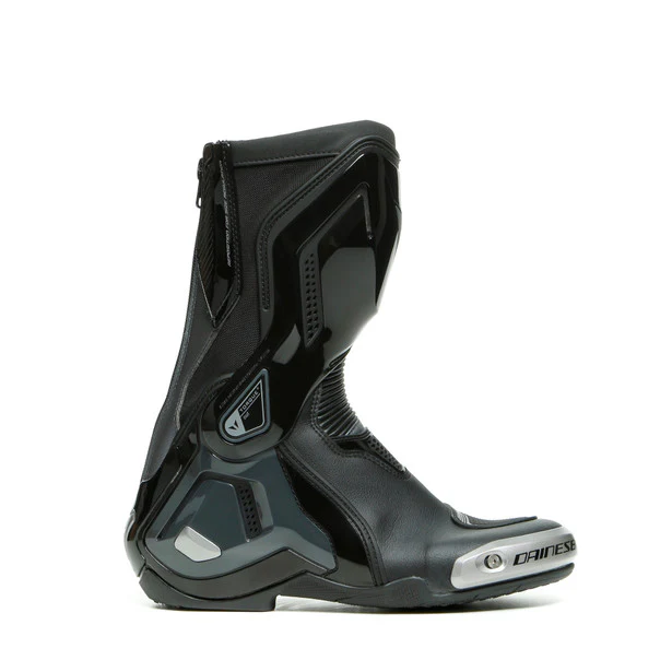 Dainese Women's Torque 3 Out Boots - Image 2