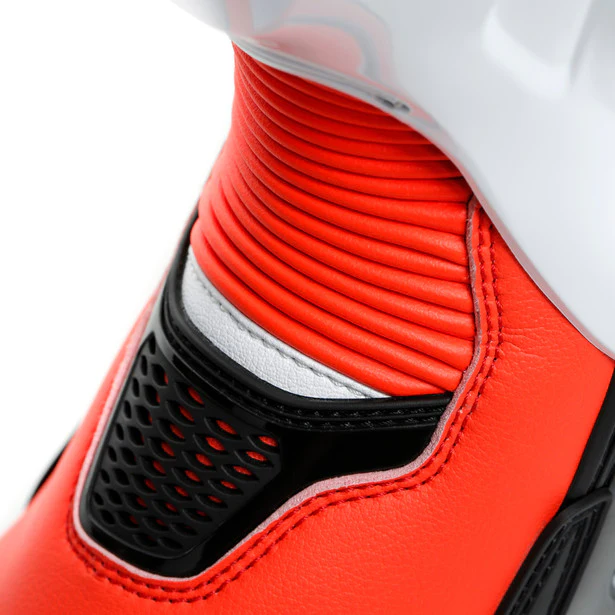 Dainese Women's Torque 3 Out Boots - Image 20