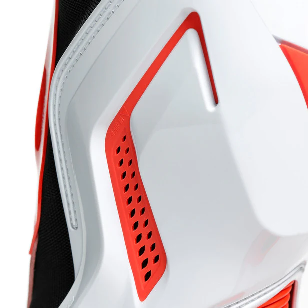 Dainese Women's Torque 3 Out Boots - Image 21