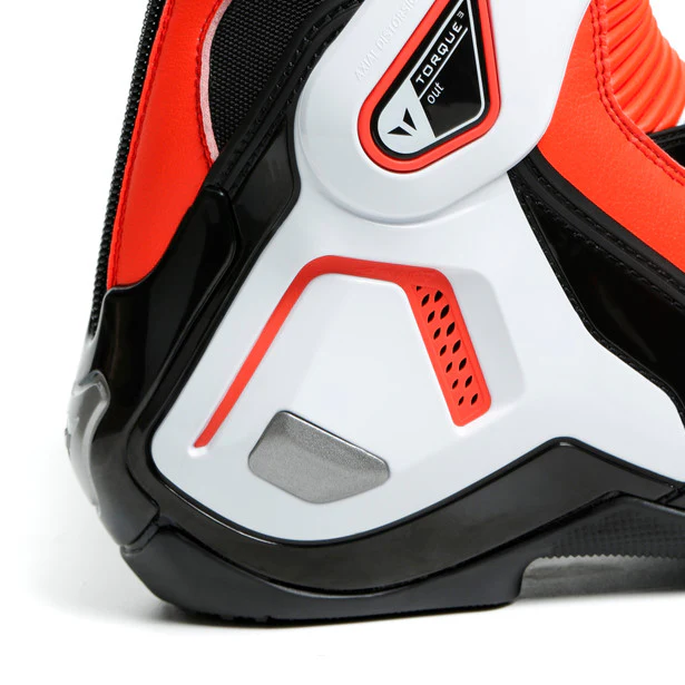 Dainese Women's Torque 3 Out Boots - Image 23