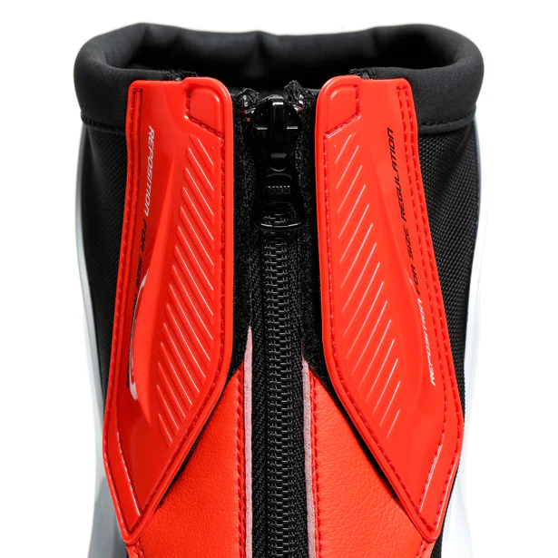 Dainese Women's Torque 3 Out Boots - Image 24