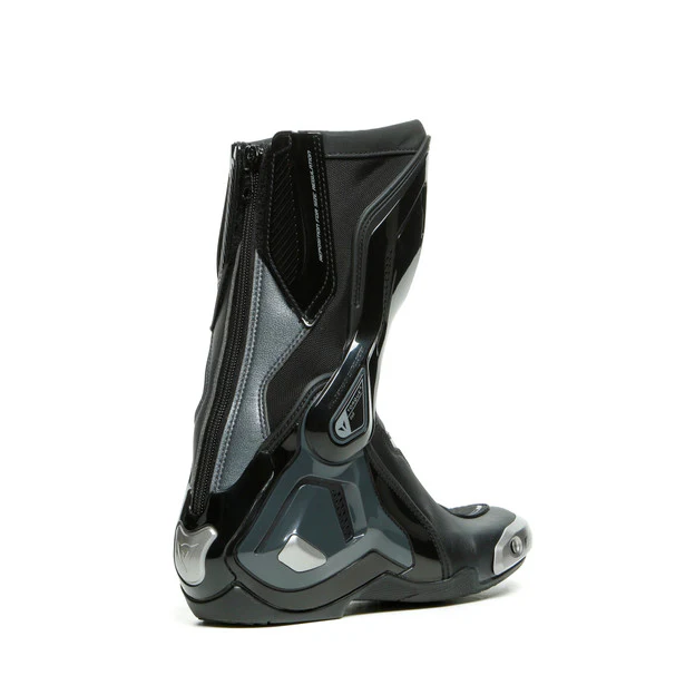 Dainese Women's Torque 3 Out Boots - Image 3