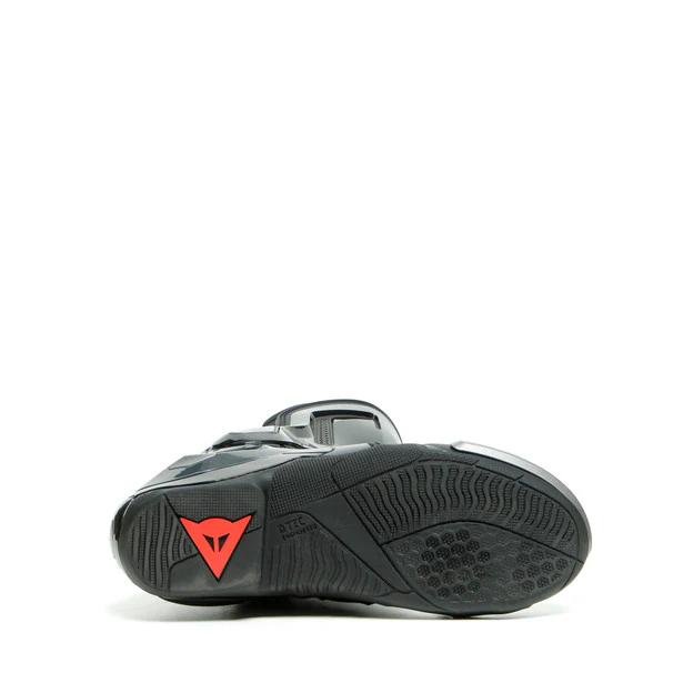 Dainese Women's Torque 3 Out Boots - Image 4