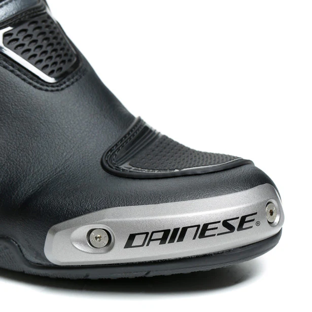 Dainese Women's Torque 3 Out Boots - Image 5