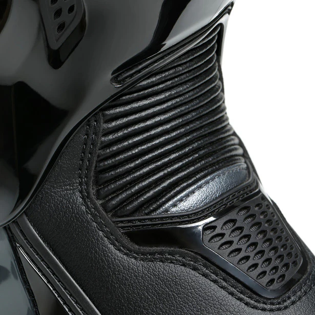 Dainese Women's Torque 3 Out Boots - Image 6