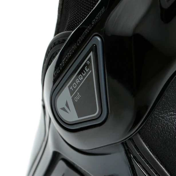 Dainese Women's Torque 3 Out Boots - Image 7