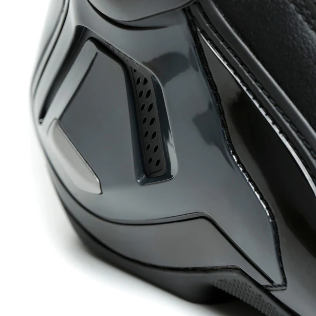 Dainese Women's Torque 3 Out Boots - Image 8