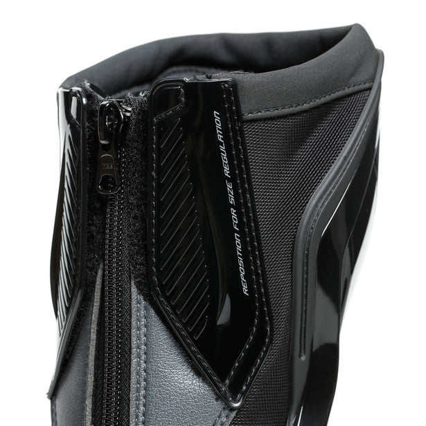 Dainese Women's Torque 3 Out Boots - Image 9