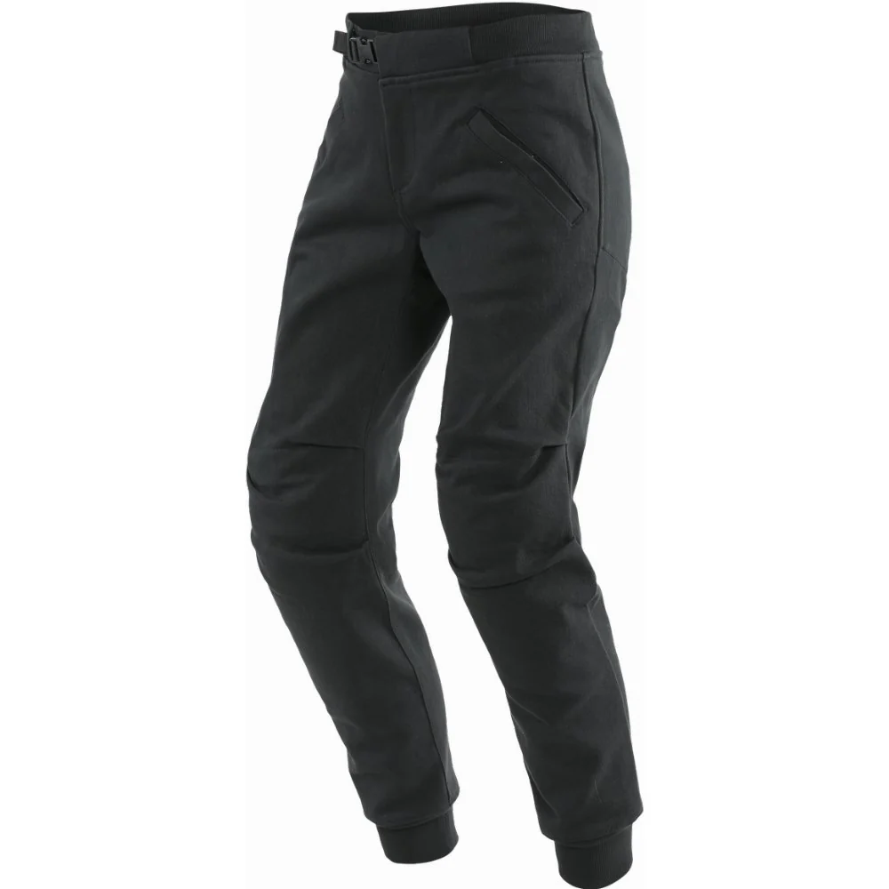Dainese Women's Trackpants Tex Pants