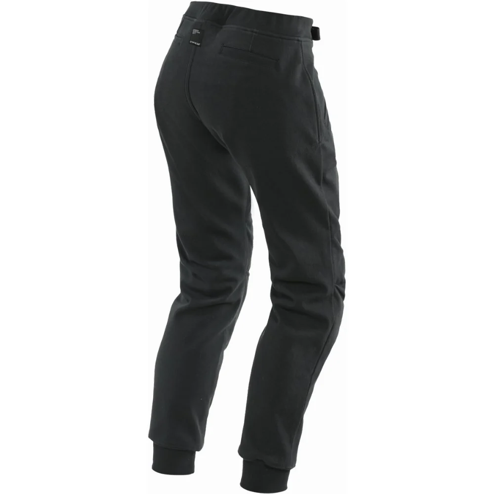 Dainese Women's Trackpants Tex Pants - Image 2