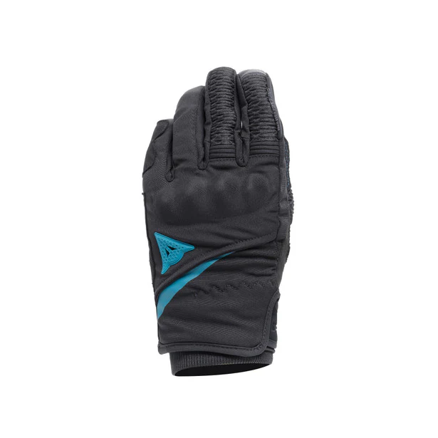 Dainese Women's Trento 2 D-Dry Gloves - Image 2