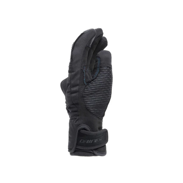 Dainese Women's Trento 2 D-Dry Gloves - Image 3