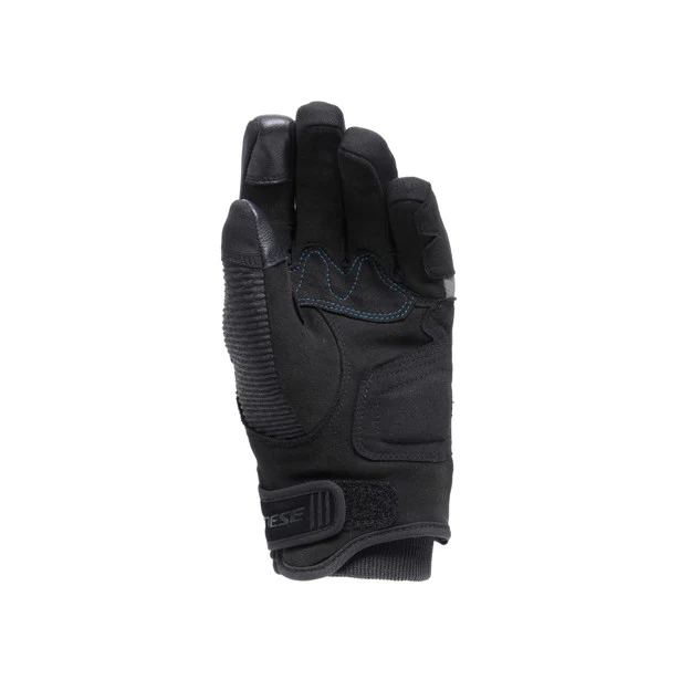 Dainese Women's Trento 2 D-Dry Gloves - Image 4