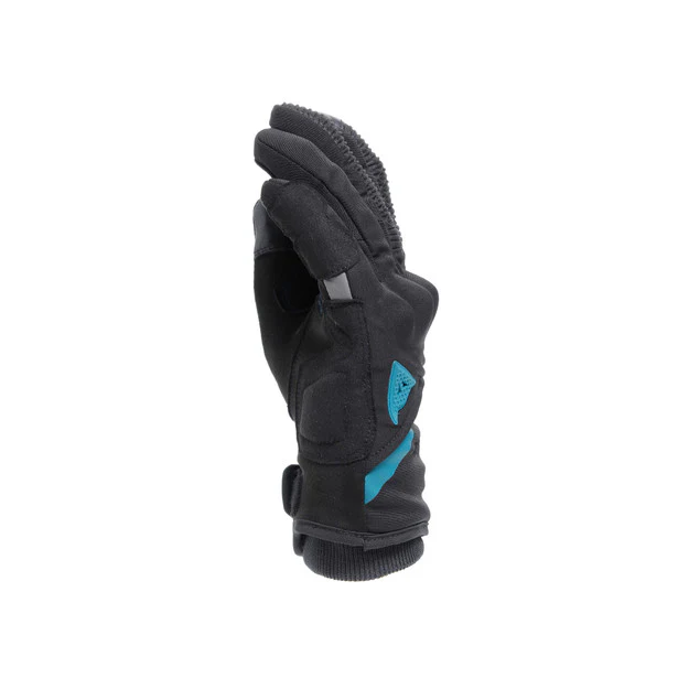 Dainese Women's Trento 2 D-Dry Gloves - Image 5